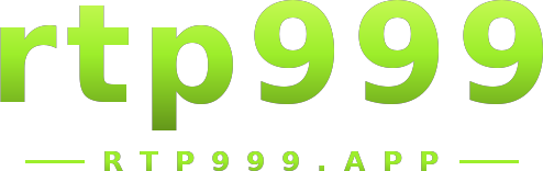 rtp999 logo